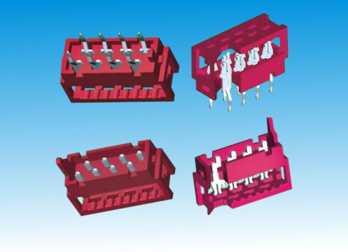 jst connector malaysia jst connector malaysia