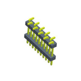 small.img.alt